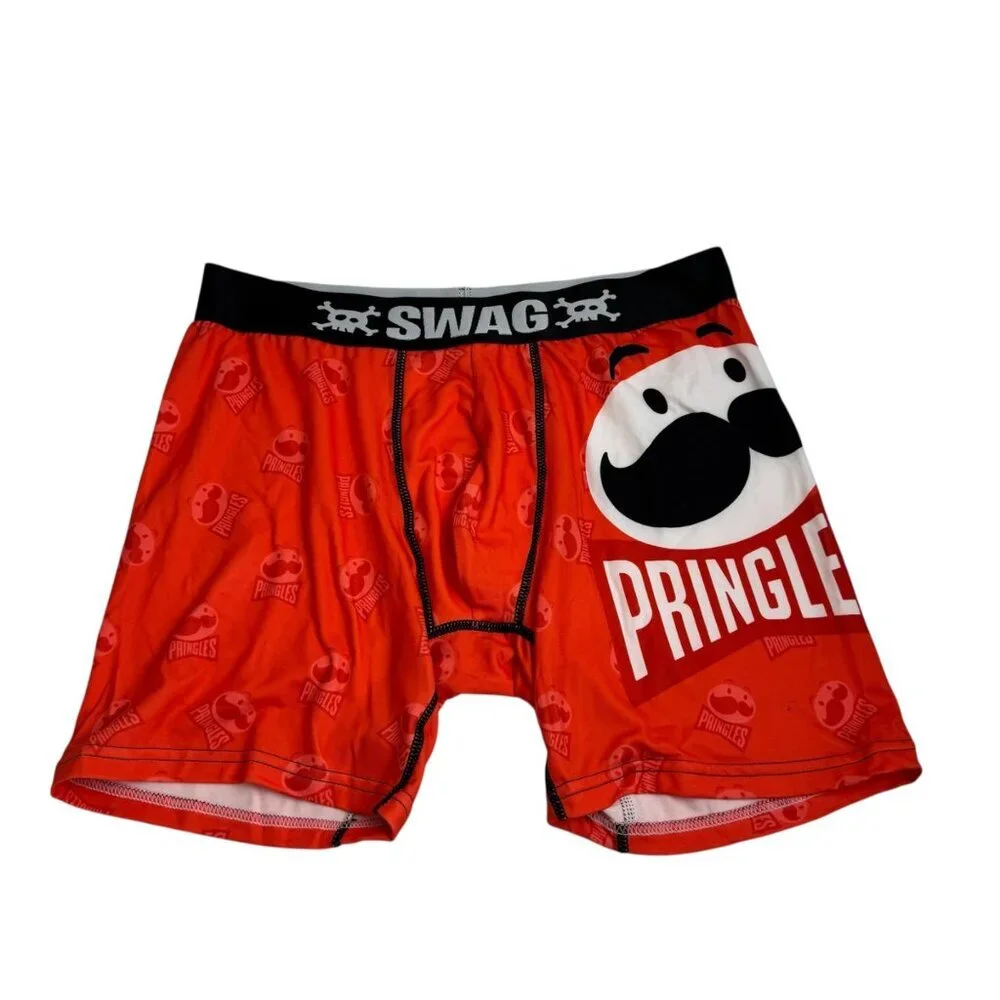 Swag new without